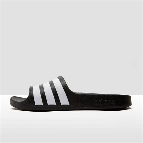 Adidas Slippers online kopen 